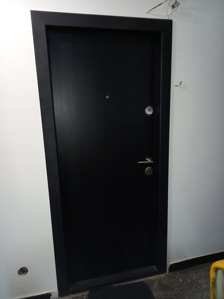 Berceni -Piata Sudului, Obregia, stradal, la 10 minute de metrou